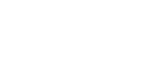 DAMA Wines Scrolled light version of the logo (Link to homepage)